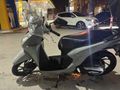 Sahibinden Honda Dio 