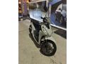 Sahibinden Honda Dio 