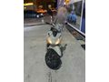 Sahibinden Honda Dio 
