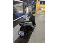 Sahibinden Honda Dio 