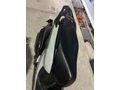 Sahibinden Honda Dio 