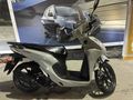 Sahibinden Honda Dio 