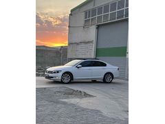 Sahibinden Volkswagen Passat 1.6 TDi BlueMotion Trendline 2016 Model 