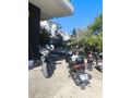 Sahibinden Yamaha X-Max 125 Iron Max ABS