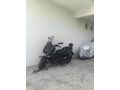 Sahibinden Yamaha X-Max 125 Iron Max ABS