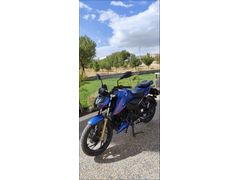 Sahibinden TVS Apache RTR 200