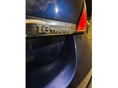 Sahibinden Opel Astra 1.6 Enjoy 2005 Model  277.000 km Lacivert