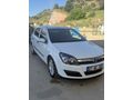 Sahibinden Opel Astra 1.3 CDTI Essentia 2006 Model 