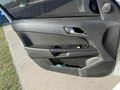 Sahibinden Opel Astra 1.3 CDTI Essentia 2006 Model 