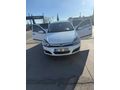 Sahibinden Opel Astra 1.3 CDTI Essentia 2006 Model 