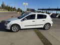 Sahibinden Opel Astra 1.3 CDTI Essentia 2006 Model 