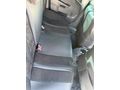 Sahibinden Opel Astra 1.3 CDTI Essentia 2006 Model 