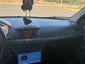 Sahibinden Opel Astra 1.3 CDTI Essentia 2006 Model 