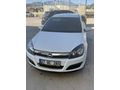 Sahibinden Opel Astra 1.3 CDTI Essentia 2006 Model 
