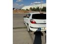 Sahibinden Opel Astra 1.3 CDTI Essentia 2006 Model 