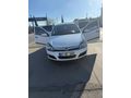 Sahibinden Opel Astra 1.3 CDTI Essentia 2006 Model 