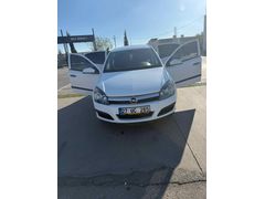 Sahibinden Opel Astra 1.3 CDTI Essentia 2006 Model 