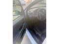Sahibinden Opel Astra 1.3 CDTI Essentia 2006 Model 