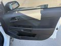 Sahibinden Opel Astra 1.3 CDTI Essentia 2006 Model 
