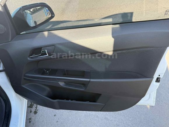 Sahibinden Opel Astra 1.3 CDTI Essentia 2006 Model 