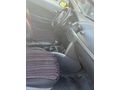 Sahibinden Opel Astra 1.3 CDTI Essentia 2006 Model 