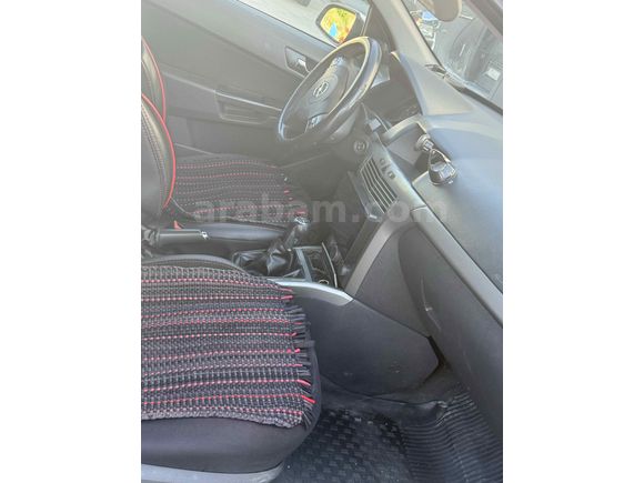 Sahibinden Opel Astra 1.3 CDTI Essentia 2006 Model 