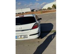 Sahibinden Opel Astra 1.3 CDTI Essentia 2006 Model 