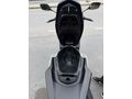 Sahibinden Honda PCX125 