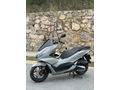 Sahibinden Honda PCX125 