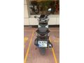 Sahibinden Honda PCX125 