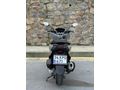 Sahibinden Honda PCX125 