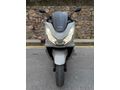 Sahibinden Honda PCX125 