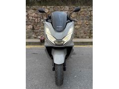 Sahibinden Honda PCX125 