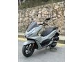 Sahibinden Honda PCX125 