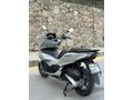 Sahibinden Honda PCX125 