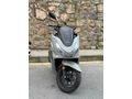 Sahibinden Honda PCX125 