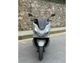 Sahibinden Honda PCX125 