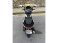 Sahibinden Honda PCX125 