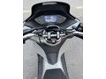 Sahibinden Honda PCX125 