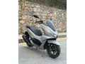 Sahibinden Honda PCX125 