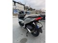 Sahibinden Honda PCX125 