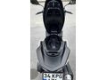 Sahibinden Honda PCX125 