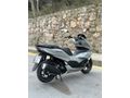 Sahibinden Honda PCX125 