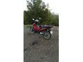 Sahibinden Falcon Master 50
