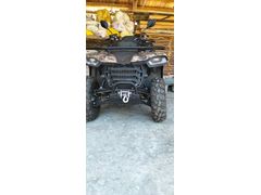 Sahibinden ATV & UTV Segway Snarler 500 İstanbul