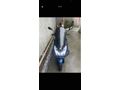 Sahibinden Arora Safari Pro