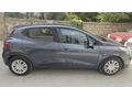Sahibinden Renault Clio 0.9 TCe Joy 2019 Model