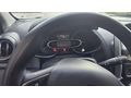 Sahibinden Renault Clio 0.9 TCe Joy 2019 Model