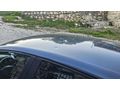 Sahibinden Renault Clio 0.9 TCe Joy 2019 Model