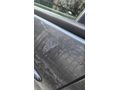 Sahibinden Renault Clio 0.9 TCe Joy 2019 Model